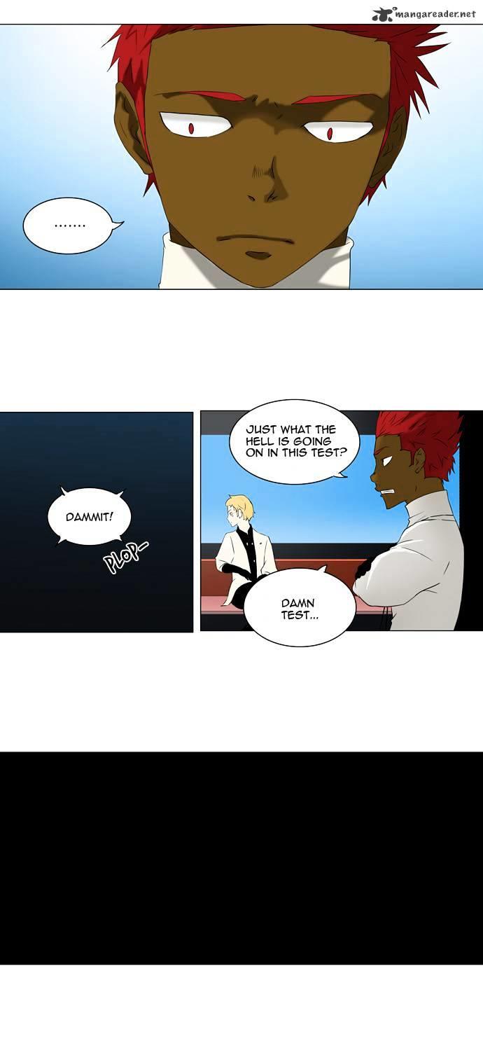 Tower Of God, Chapter 70 image 02